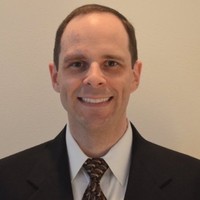Alltech Engineering Corp Employee Joseph H.'s profile photo