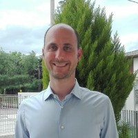 Mirko Volpato Email