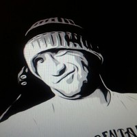 Garner Construction Employee Ian Garner's profile photo