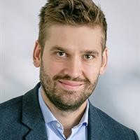 Anders Hoff Email