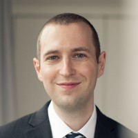 Thomas Heitz Email & Phone Number