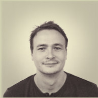 Sonos, Inc. Employee Frank Essig's profile photo