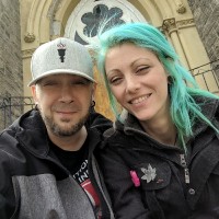 The Homegrown Group Employee Micheal Larocque's profile photo