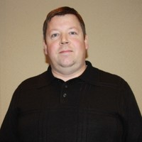 Bill Nee Email