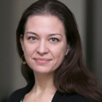 Jen Ryan Email & Phone Number