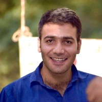 Quick Dry Cleaning Software Employee Abhishek Rajput's profile photo