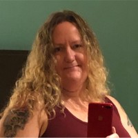 Cindy Eck Email & Phone Number