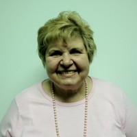Linda Lastick Email & Phone Number