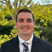 Atlas Disposal Industries Employee Grant Scruggs's profile photo