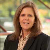 Imageworks Film and Video, Inc. Employee Lorrie King's profile photo