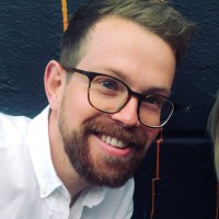 Marino Software Employee Brian Dolan's profile photo