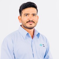 Roshan Rathod Email