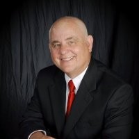 Coldwell Banker King Thompson Employee John Powell's profile photo
