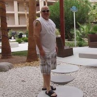 Ron Temple Email & Phone Number