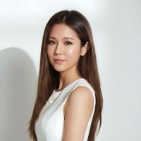 Anna Liang Email