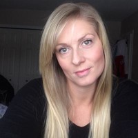 Lauren Chapman Email