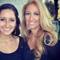 Megan la Barre Email & Phone Number