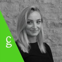 The Curve Group Employee Catherine Lewis's profile photo