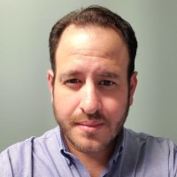 Rafael Pazypuente's profile photo