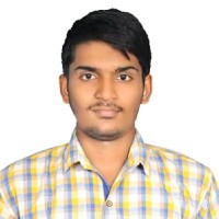 Sai Kothuri Email