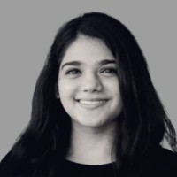 Rent a Recruiter Employee Ananya Kumar's profile photo