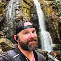 Cody Wolfe Email