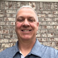 Tagawa Greenhouse Employee Kenneth Pride's profile photo