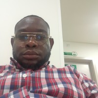 Joao Contreiras Email