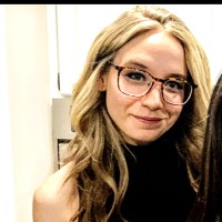 Triumph Brewing Co Employee Madison Lopez's profile photo
