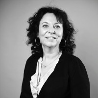 Moynat Employee Delphine Saloin's profile photo