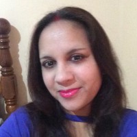 Cindy-Ann Badaloo Email