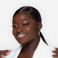 Broward County Public Schools Employee Ebony Chambers's profile photo