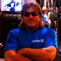 Ron Hurley Email & Phone Number