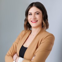 Unicity International Employee Katherine Uhl's profile photo