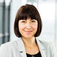 Mandy Thumm Email