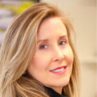 Higher Education Employee Katherine Roe's profile photo