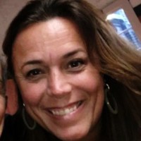 FD Mediagroep Employee Jacqueline de Brauwer's profile photo