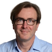 Johannes Schubmehl Email & Phone Number