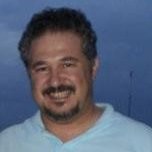 Trinity Stairs, Inc. Employee Andres Mosca's profile photo