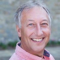 McCabe Ford Williams Employee Ian Pascall's profile photo