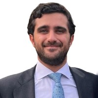 Pablo Paneque Buiza Email