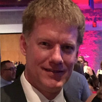 Ben Zukowski Email & Phone Number