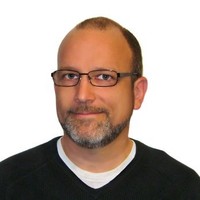 Robert Roper Email & Phone Number