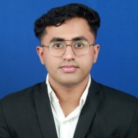 Krish Singh Email