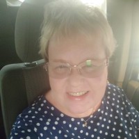 Tracy McDonald Email