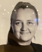 JP Group A/S Employee Krete Jakobsen's profile photo