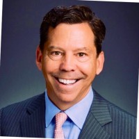 Joseph Delaney Email & Phone Number