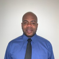 Stephon Waller Email & Phone Number