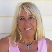AMVAC: An American Vanguard Company Employee Ann Jonynas's profile photo
