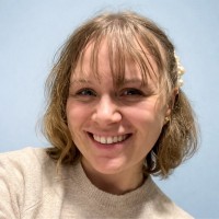 Cæcilie Vanting Email